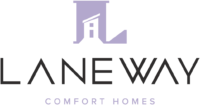 Laneway Comfort Homes Ltd